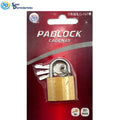 Sd Padlock 30 mm