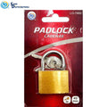 Sd Padlock 40 mm