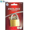 Sd Padlock 50 mm