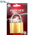 Sd Padlock 60 mm