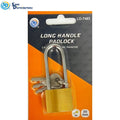 Sd Long Handle Padlock 32 mm