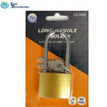 Sd Long Handle Padlock 50 mm
