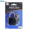 Sd Waterproof Padlock 40 mm (3keys)