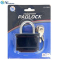 Sd Waterproof Padlock 60 mm (3keys)