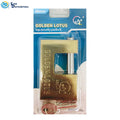 Top Security Padlock 80 mm