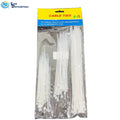 Cable Ties