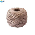 Sd Jute Twine Rope 50 g