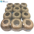 Jute Rope 50 g Each