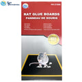 Sd Rat Glue Boards 2pcs