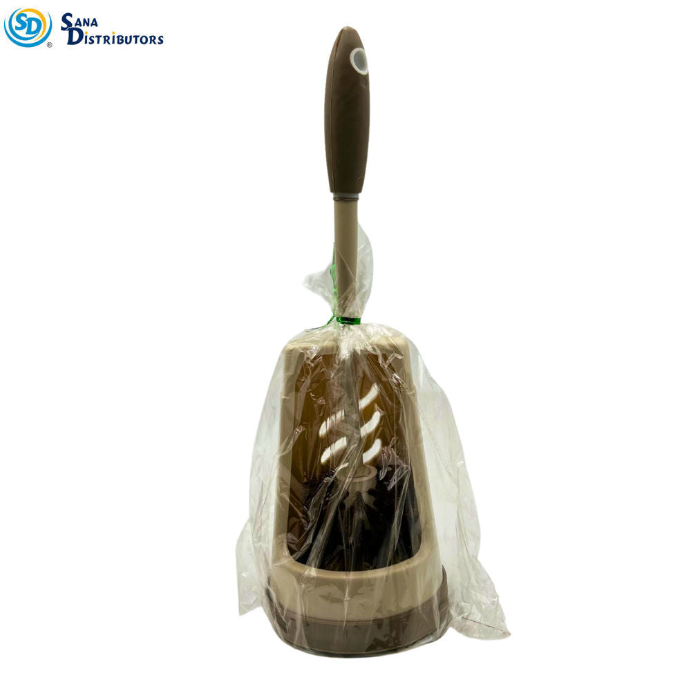 Toilet Brush