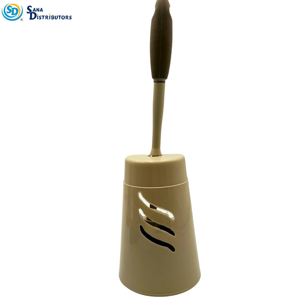 Toilet Brush