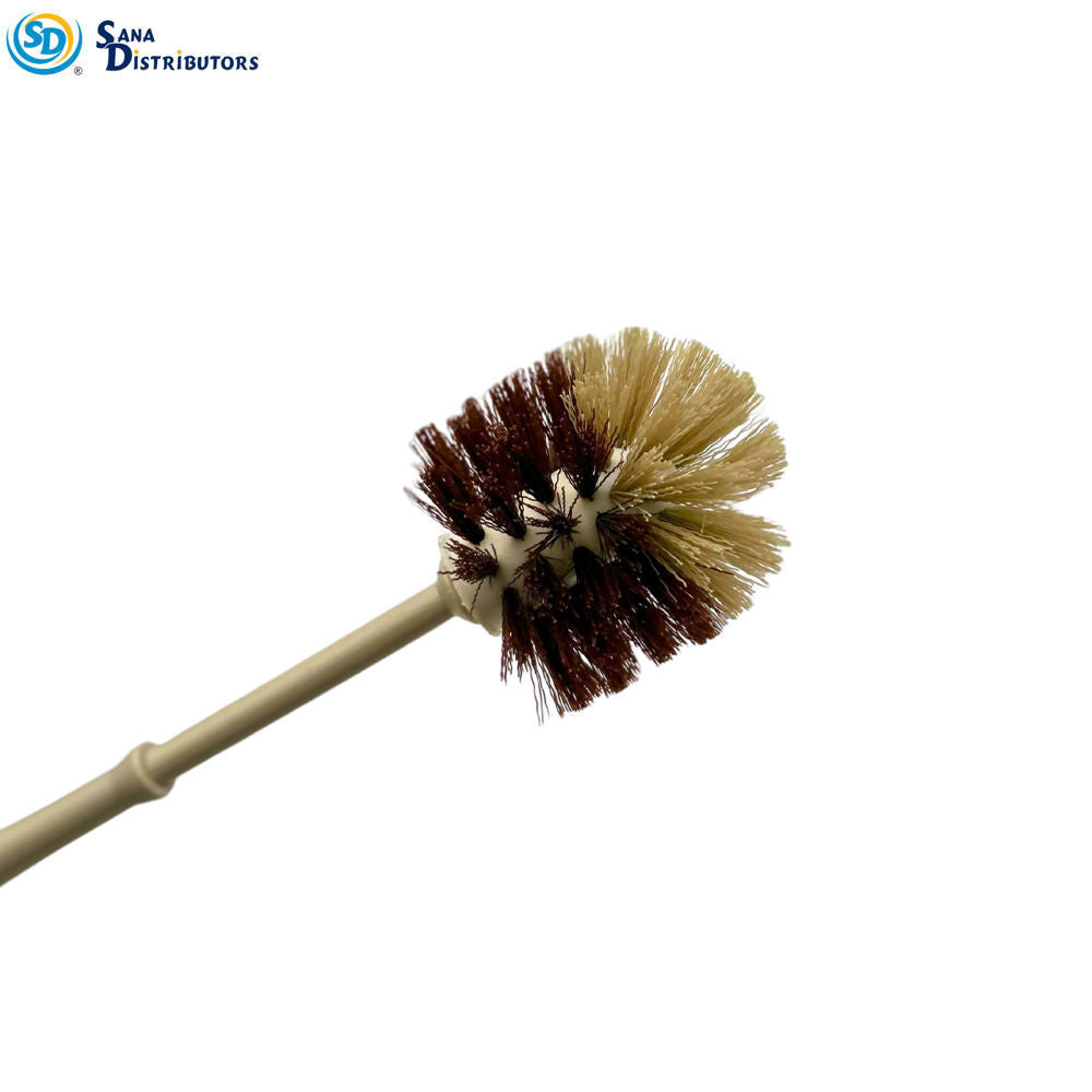 Toilet Brush