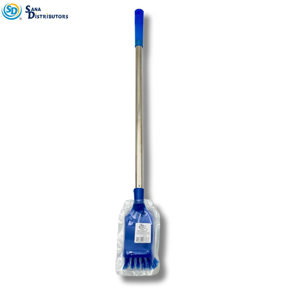 Multi-purpose Brush 20.5"