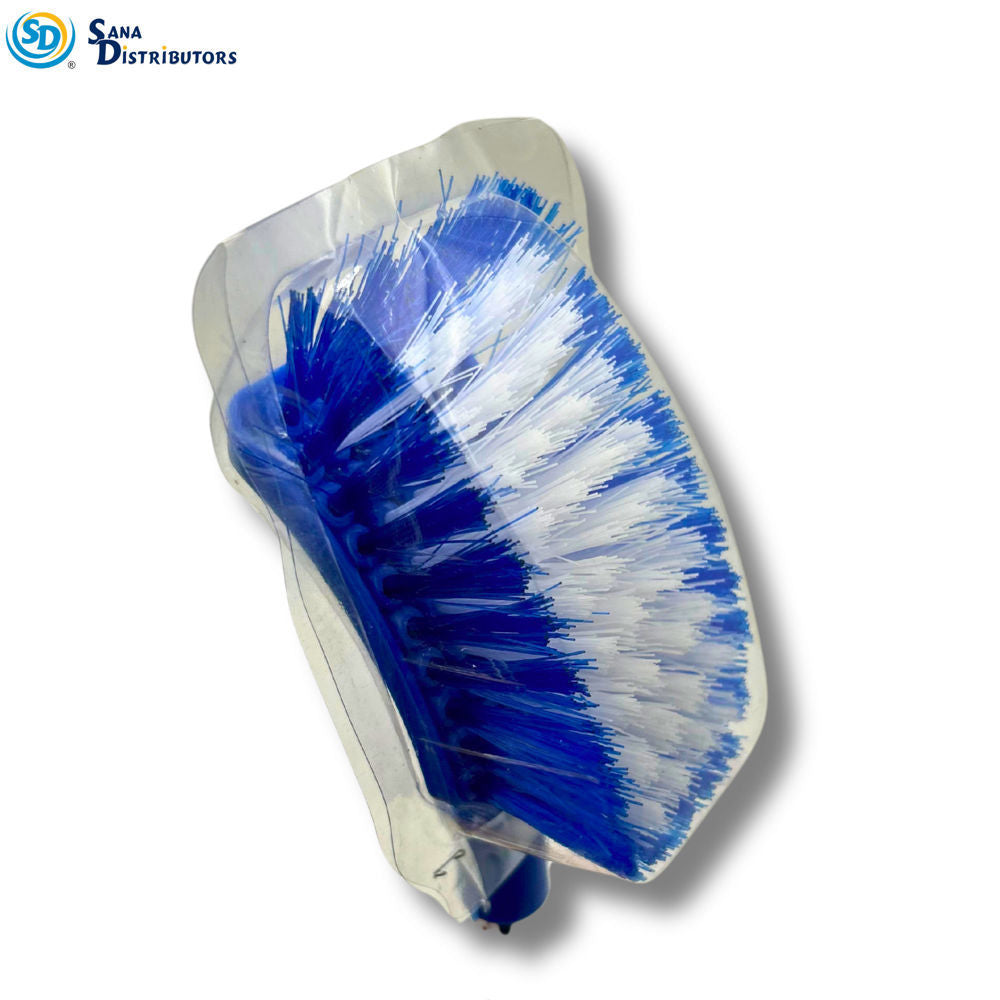 Multi-purpose Brush 20.5"