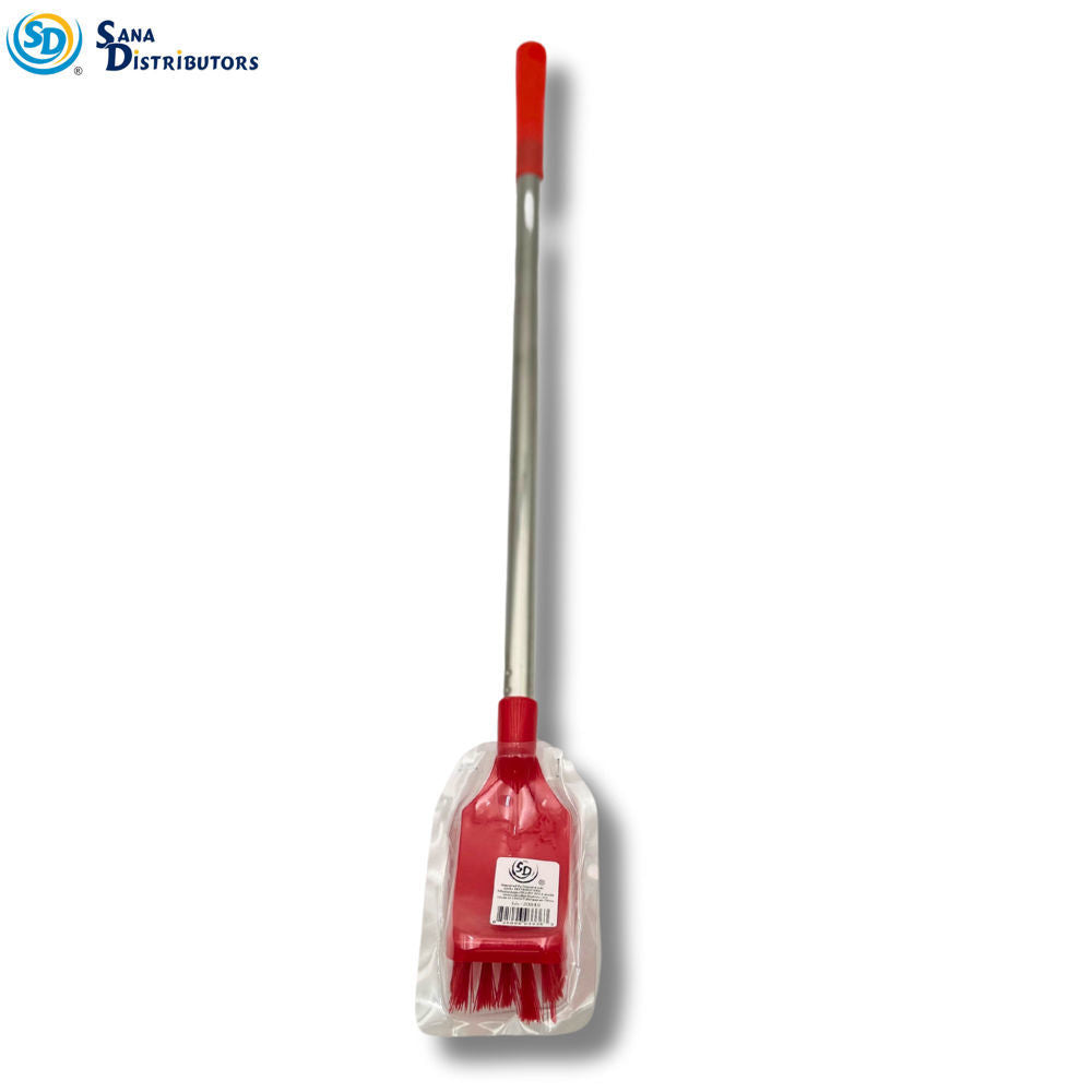 Multi-purpose Brush 20.5"
