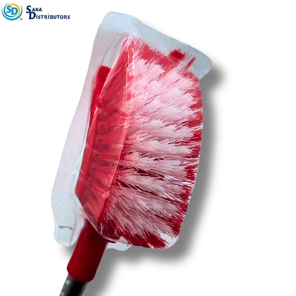Multi-purpose Brush 20.5"