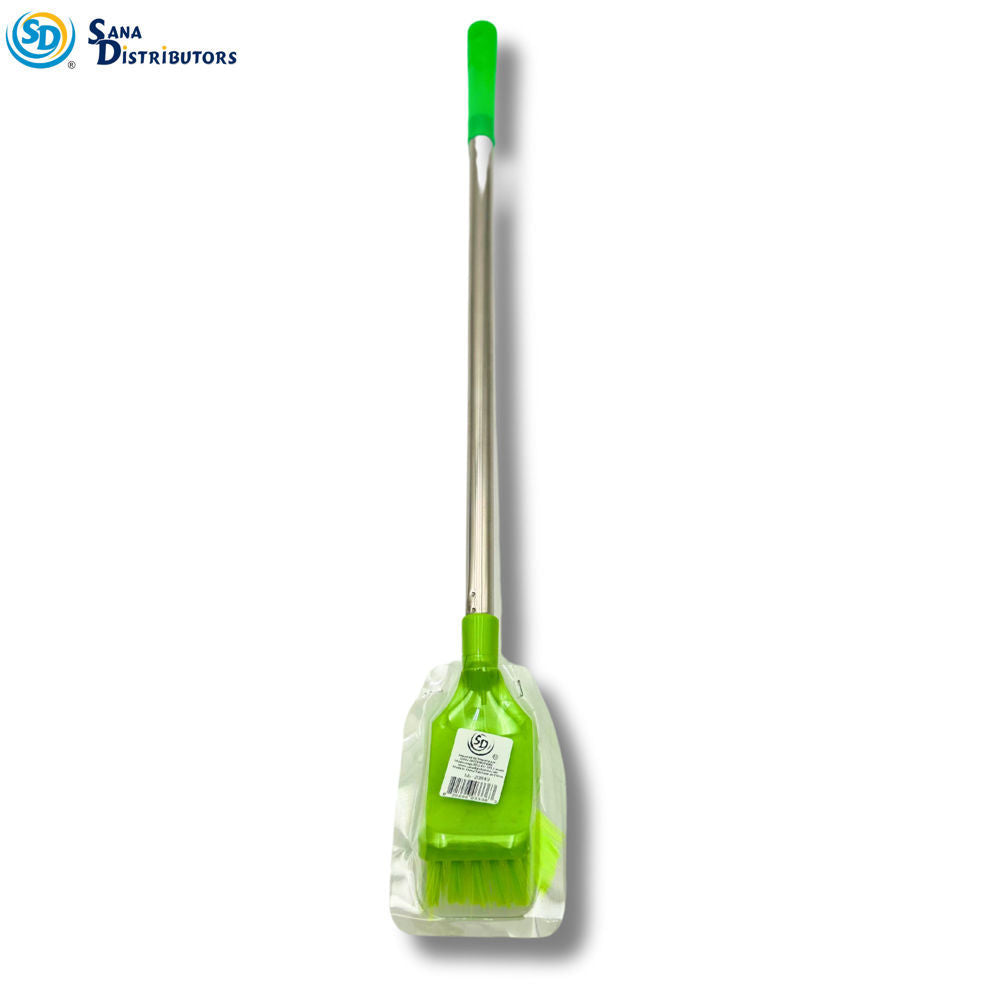 Multi-purpose Brush 20.5"