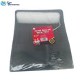 Sd Paint Roller with Tray 9.5"