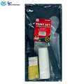 Sd Paint Set