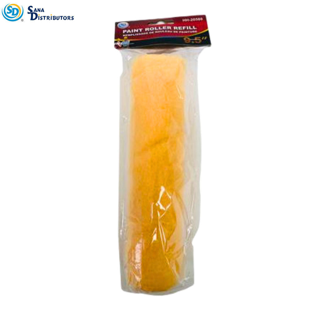 Sd Paint Roller 9.5"