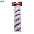 Sd Paint Roller Refill 9.5"