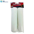 Sd Paint Roller 6" 2pc