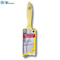 Sd Angled Paintbrush 2"