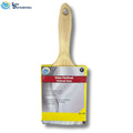 Sd Deluxe Paintbrush 4"