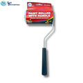 Sd Paint Roller with Handle 4"