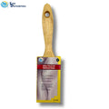 Sd Deluxe Paintbrush 2"