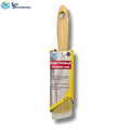 Sd Angled Paintbrush 1.5"