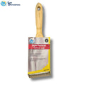 Sd Angled Paintbrush 3"