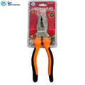 Sd Linesman Plier 8"