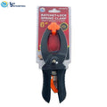 Sd Ratchet-lock Spring Clamp 6"