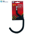 Sd Utility Hook - 1 7"