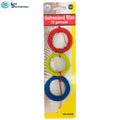 Sd Galvanized Wire 3pcs