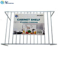 Sd Cabinet Shelf