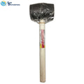 Sd 12 oz Rubber Mallet 10.5"