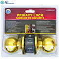 Sd Privacy Lock