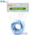 Plastic Rope Thread 50 g