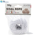 Cotton Rope 50 g