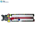 Pet Collar 13" - Assorted Colours