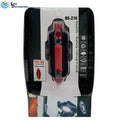 Bicycle Light #bs-216