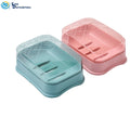 Soap Box 2pcs