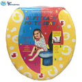 Kids Toilet Seat