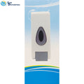 Wall Mount Touch Liquid Soap Dispenser 350 mL