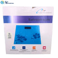 Weight Scale