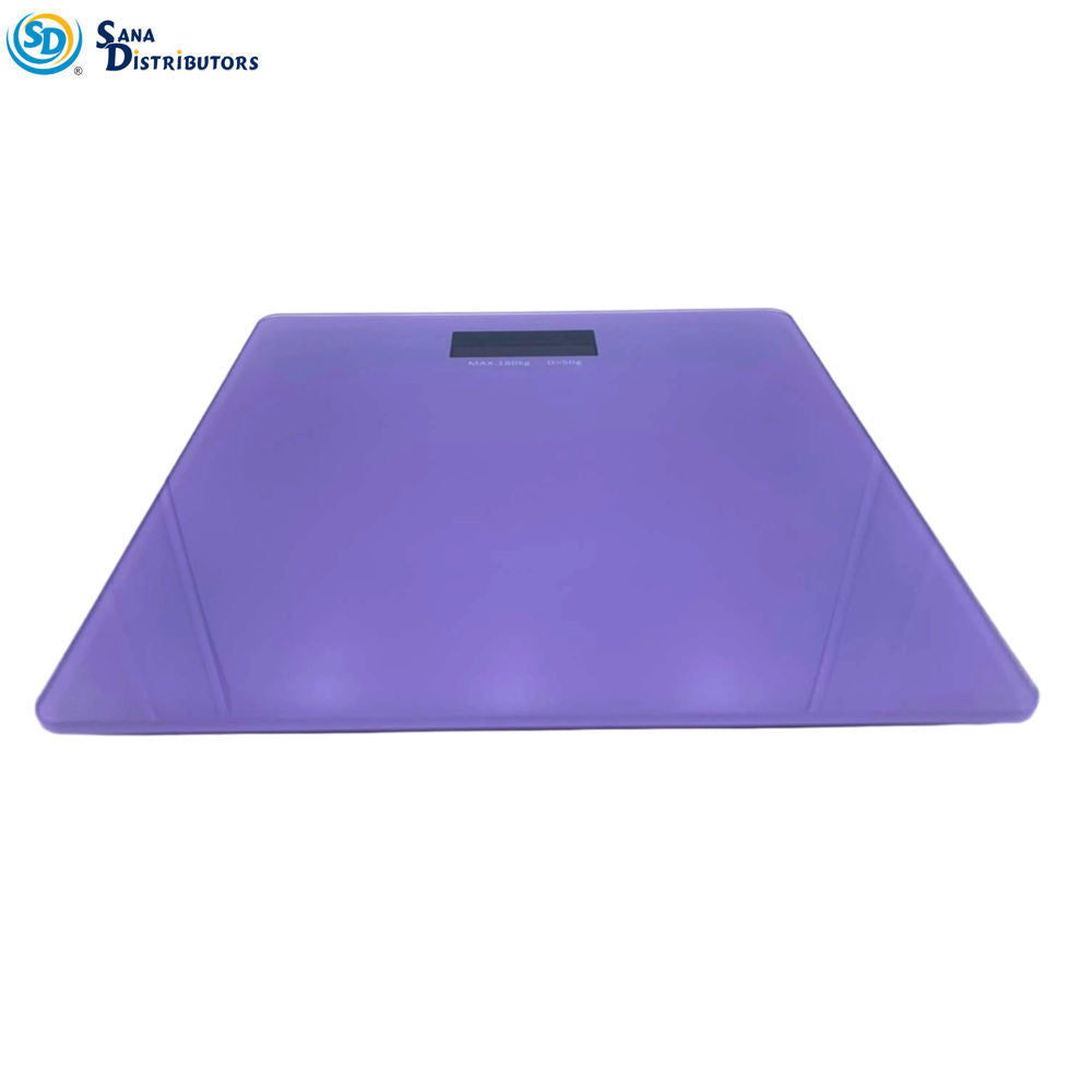 Weight Scale