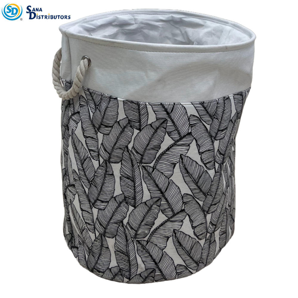 Laundry Basket [16" x 19"]