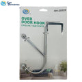 Sd Over Door Hook